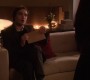 213GossipGirl1107.jpg