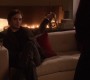 213GossipGirl1108.jpg