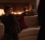 213GossipGirl1109.jpg