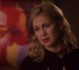 213GossipGirl1114.jpg