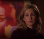 213GossipGirl1119.jpg