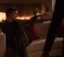 213GossipGirl1120.jpg