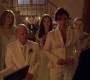 213GossipGirl1122.jpg