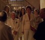 213GossipGirl1124.jpg