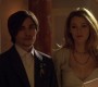 213GossipGirl1125.jpg