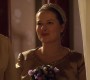 213GossipGirl1126.jpg