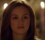 213GossipGirl1128.jpg