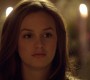 213GossipGirl1129.jpg