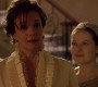 213GossipGirl1132.jpg