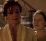 213GossipGirl1133.jpg