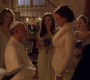 213GossipGirl1135.jpg