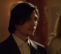 213GossipGirl1136.jpg