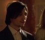 213GossipGirl1137.jpg