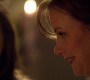 213GossipGirl1138.jpg