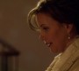213GossipGirl1140.jpg