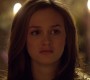 213GossipGirl1141.jpg