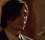 213GossipGirl1144.jpg