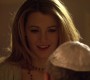 213GossipGirl1145.jpg
