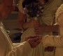 213GossipGirl1151.jpg