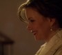 213GossipGirl1155.jpg