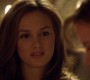 213GossipGirl1156.jpg