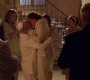 213GossipGirl1158.jpg