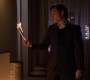 213GossipGirl1167.jpg