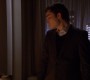 213GossipGirl1169.jpg