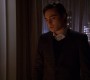 213GossipGirl1170.jpg