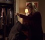 213GossipGirl1173.jpg