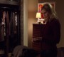 213GossipGirl1175.jpg