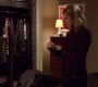 213GossipGirl1176.jpg