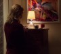 213GossipGirl1180.jpg