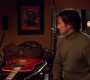 213GossipGirl1181.jpg