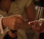 213GossipGirl1183.jpg