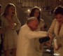 213GossipGirl1187.jpg