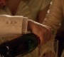 213GossipGirl1188.jpg