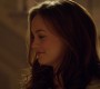 213GossipGirl1189.jpg