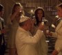213GossipGirl1190.jpg