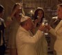213GossipGirl1191.jpg