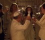 213GossipGirl1192.jpg