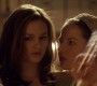 213GossipGirl1194.jpg