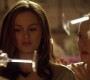 213GossipGirl1195.jpg