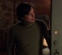 213GossipGirl1220.jpg