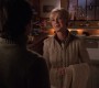 213GossipGirl1221.jpg