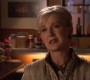 213GossipGirl1226.jpg
