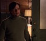 213GossipGirl1228.jpg