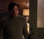 213GossipGirl1230.jpg