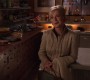 213GossipGirl1233.jpg