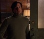 213GossipGirl1234.jpg